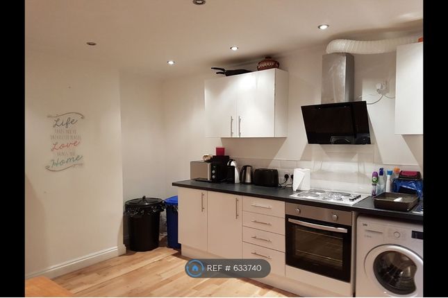 Room To Rent In Eltham London Se9 Zoopla