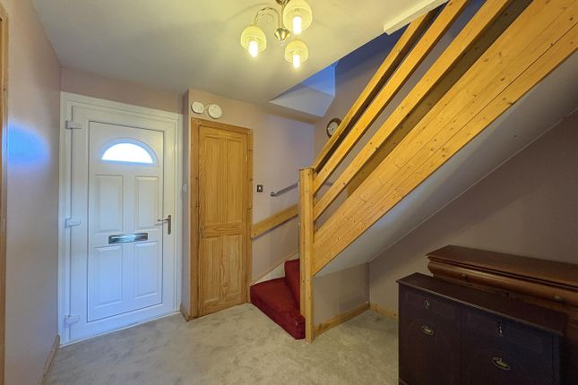 44, Beechfield Road, Elgin photo 2