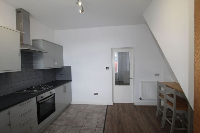 11 Claybank Street, Heywood photo 5