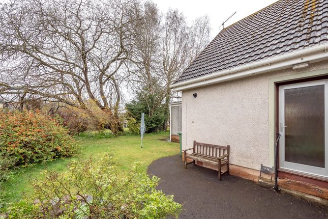 Detached house for sale in Pinedale Terrace, Scone, Perth