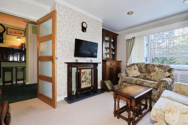 Flat 8, Comberton Mansions, Comberton Road, Kidderminster photo 4