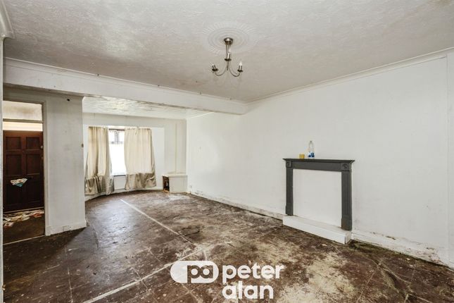 67, Pant Yr Heol, Neath photo 2