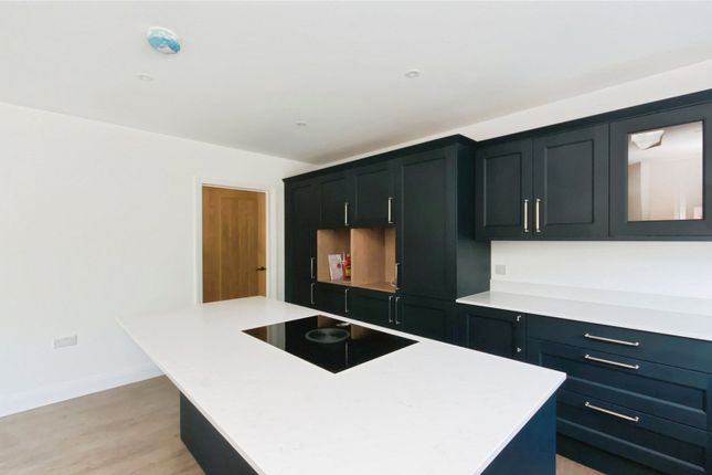 4, Shepham Lane, East Sussex photo 4