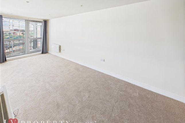 Apartment 146, 10, Hall Street, West Midlands photo 3