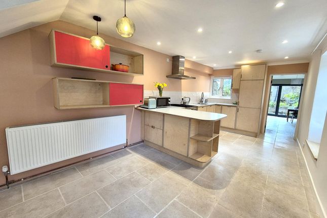 56, Church Street, Helston photo 4