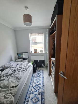 6, Bournemouth photo 5