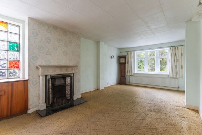 13 Llanwern Road, Newport photo 4