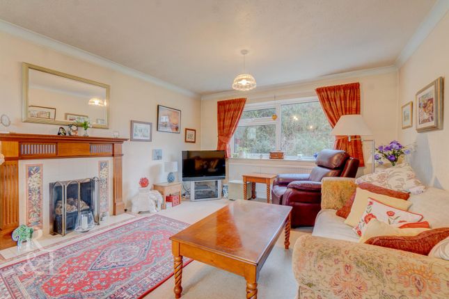 3, Bishops Close, Keyworth photo 3