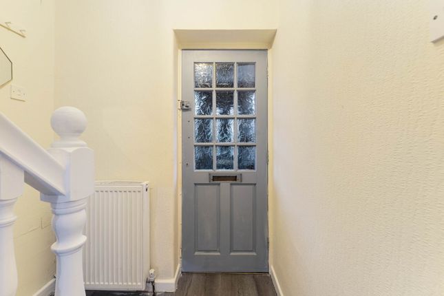 19, Leroy Drive, Manchester photo 4
