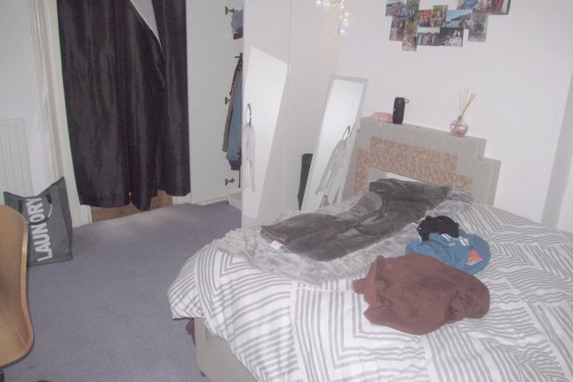 404, Addington Road, Reading photo 3