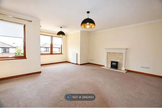 Kilmardinny Gate, Bearsden, Glasgow photo 2