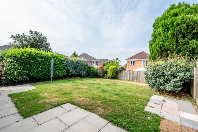8, Lupin Close, Chorley photo 4