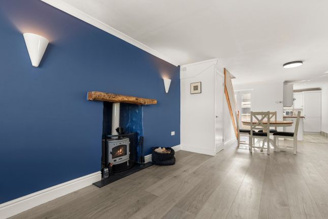 38, Front Street, Pembroke Dock photo 4
