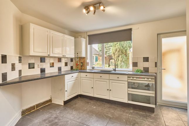 89, Derby Road, Leicestershire photo 2