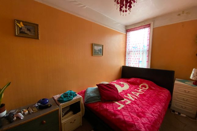 37, Cross Street, Lincoln photo 3