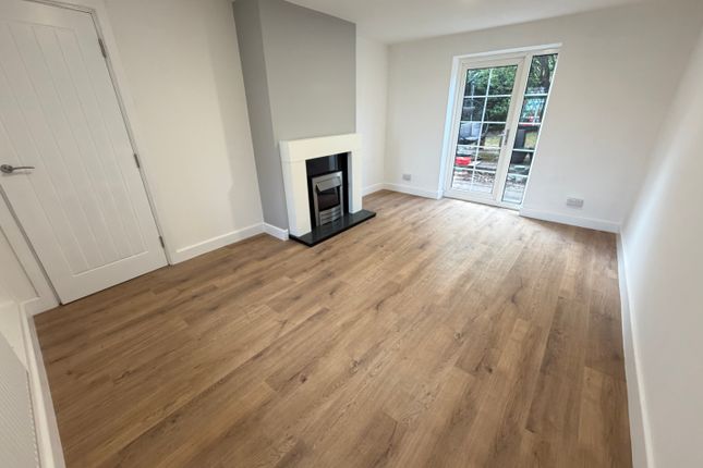 18, Cornwall Road, Wolverhampton photo 2