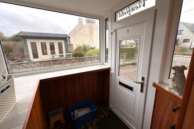 44, Cullen Street, Portsoy photo 3