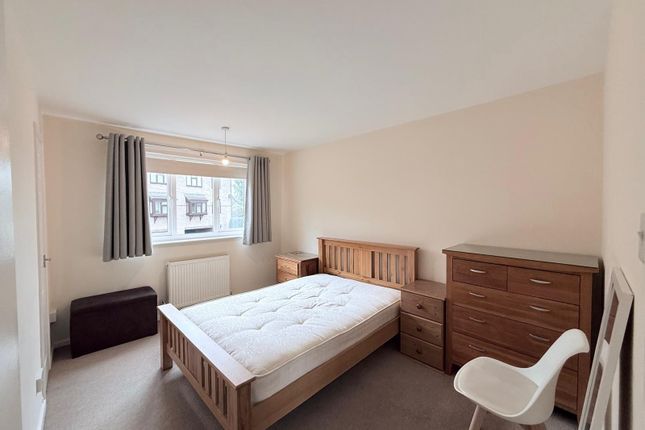 88, Nottingham photo 5