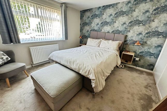 12, Essex Close, Ashington photo 5