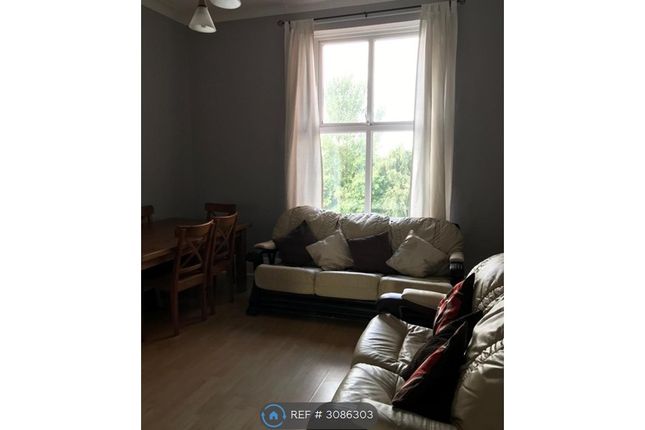 Belle Vue Road, Leeds photo 4