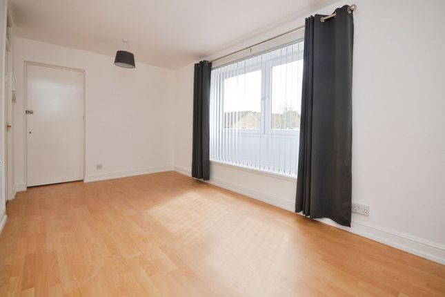 11, Arkle Court, Alnwick photo 2