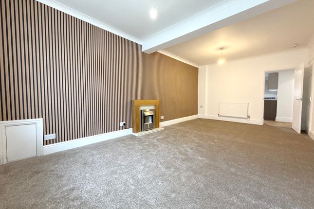 45 Oxford Street, Ferndale photo 2