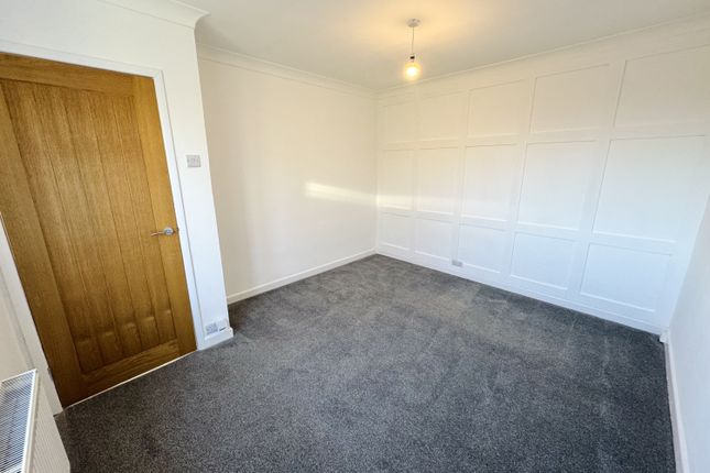 9, Angus Terrace, Peterlee photo 4