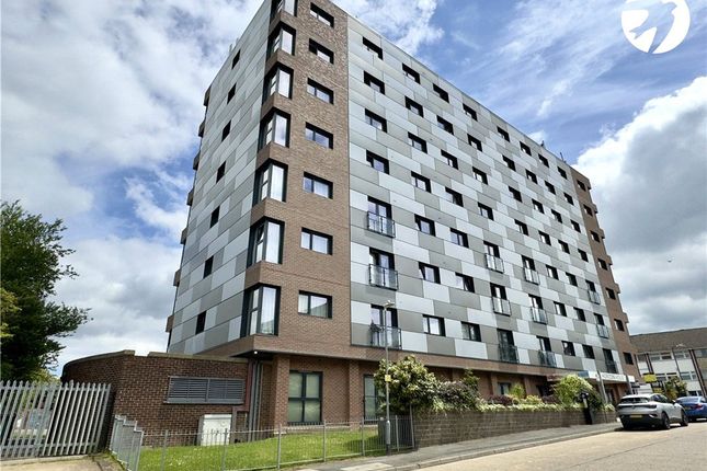 1-bed flat on Horizon House, Swanley, £1,400/mo