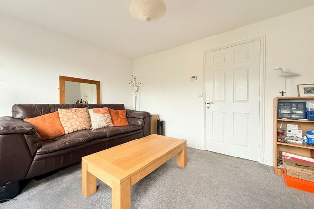 13, St Michaels Drive, Longtown photo 3