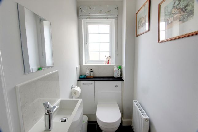 4, Williamson Way, Pitstone photo 4