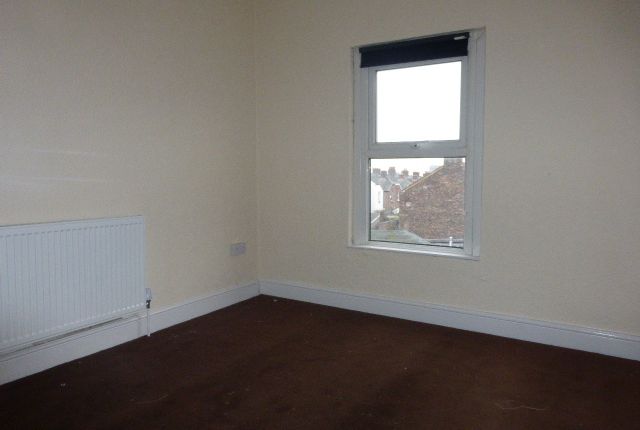 Flat 2, Talton Road, Liverpool photo 5