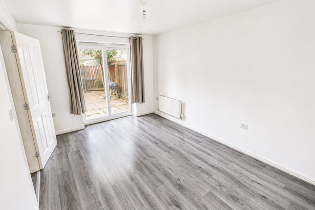 96, Upper Mersey Road, Widnes photo 4