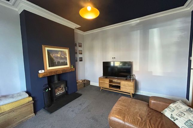 11, West Road, Colwyn Bay photo 4