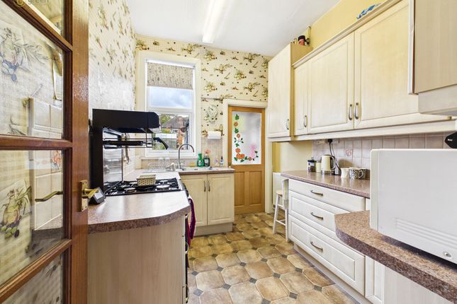 8, Ryland Road, Birmingham photo 4