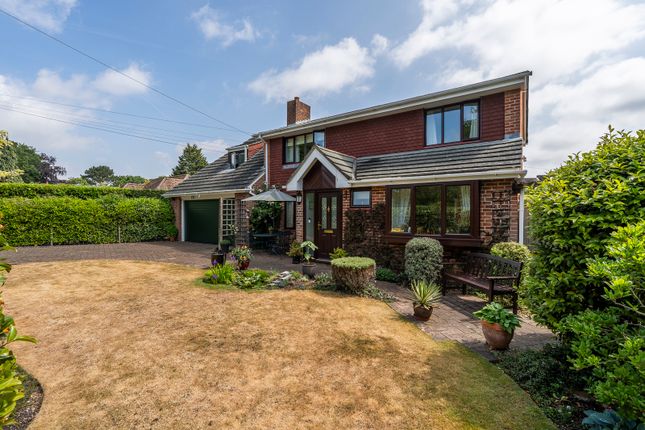 131, Fleet End Road, Warsash photo 2