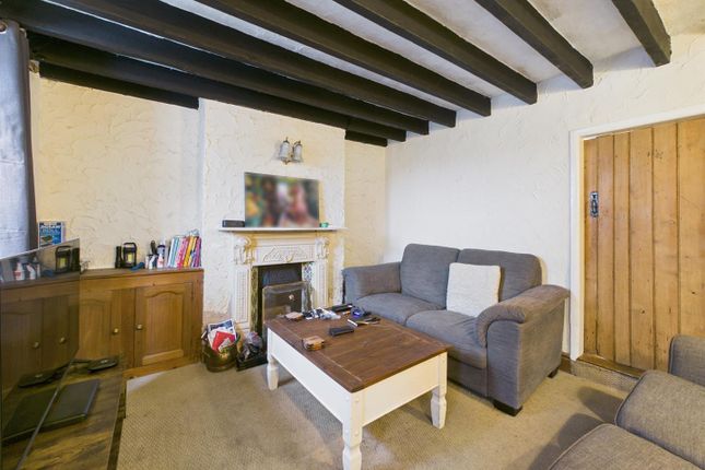 30, Hillside, Leicestershire photo 2