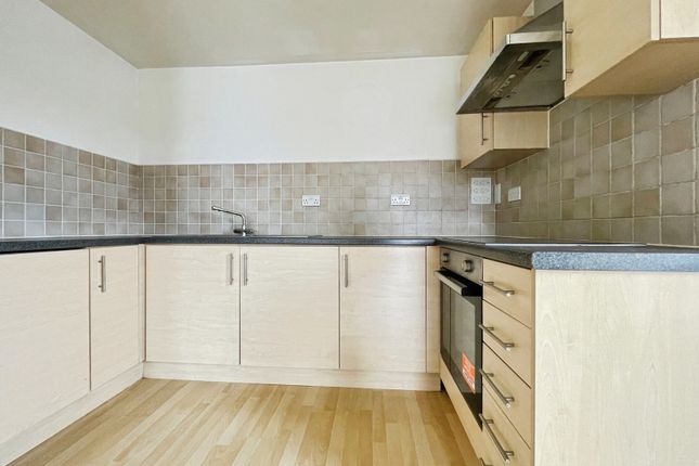 26, Albany Court, 408, Kenton Road, Harrow photo 3