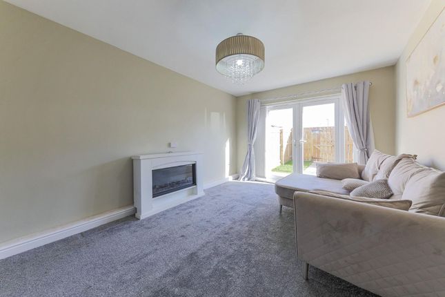 52 Bannockburn, Newcastle Upon Tyne photo 3