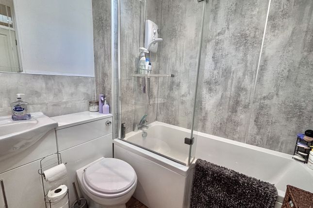 10a, Johns Court, Leicester photo 3