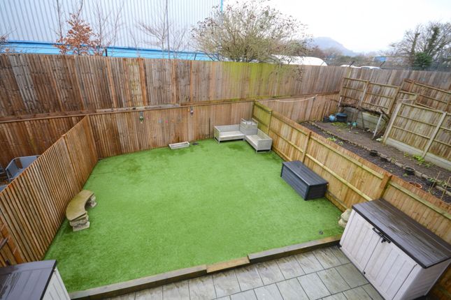 115 Biggins Wood Road, Folkestone photo 4