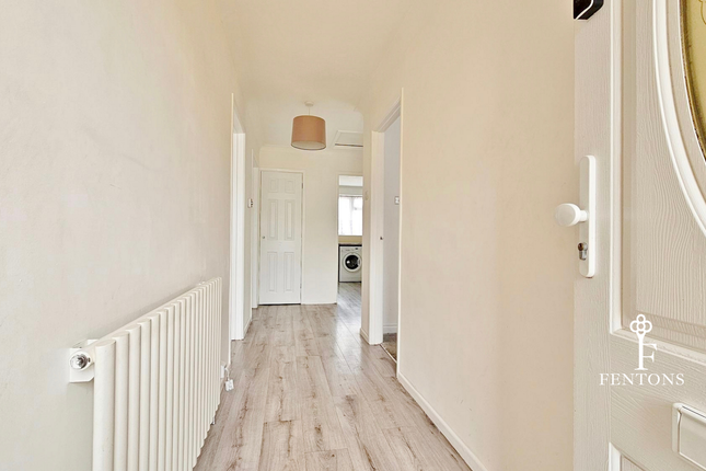33, Garden Road, Walton On The Naze photo 4