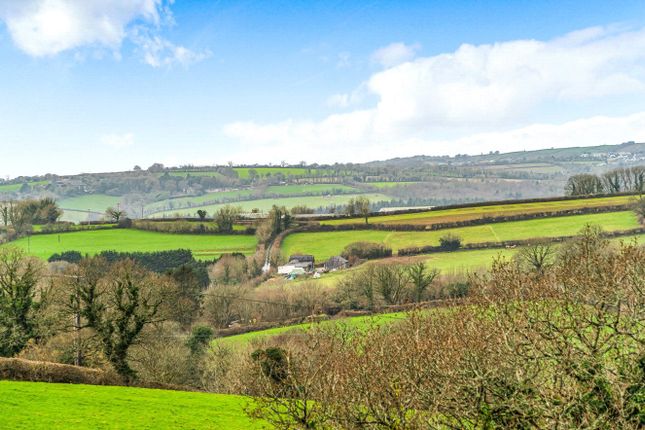 29, Bal Road, Cornwall photo 3