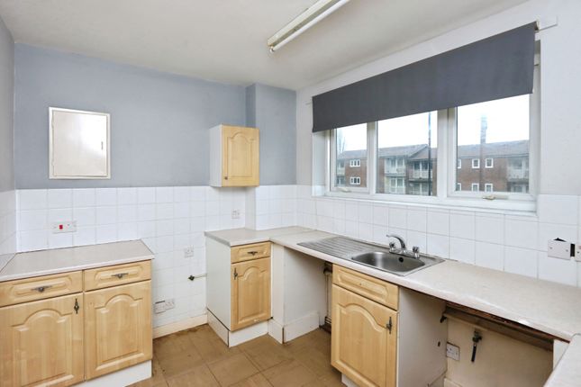 102A,, Occupation Lane, Sheffield photo 3