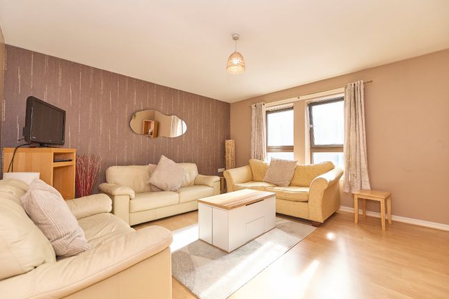 21 Ardarroch Close, Aberdeen photo 2