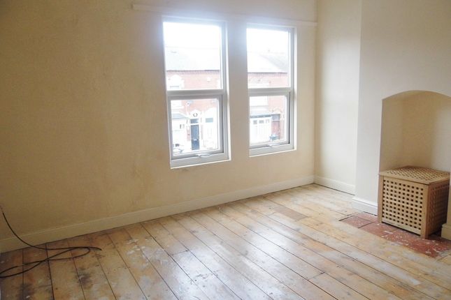 55, Selsey Road, Birmingham photo 5