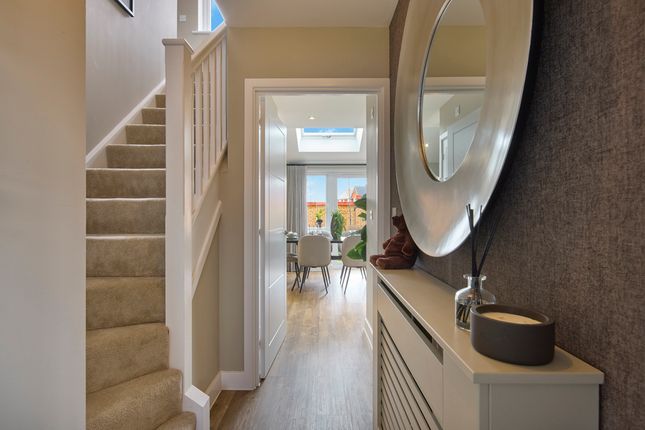 109, Barrowby Road, Grantham photo 4