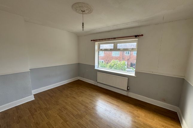 3, Lindel Road, Fleetwood photo 5