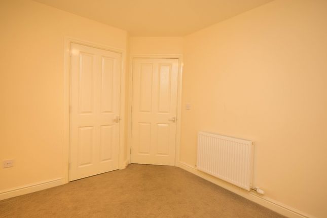 Ogilvy's Close, Kirriemuir, Kirriemuir, Angus, DD8 4EX, Angus photo 5