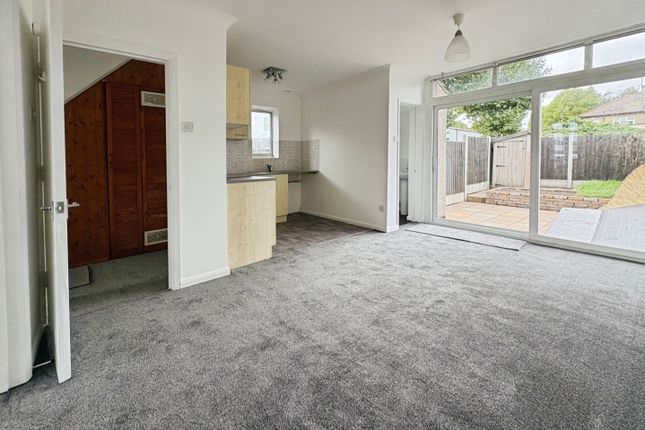 1, Stadium Road, Southend-On-Sea photo 3