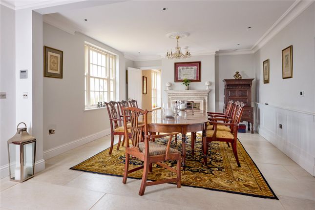 Charwelton Lodge,, Grants Hill Way, Daventry photo 4